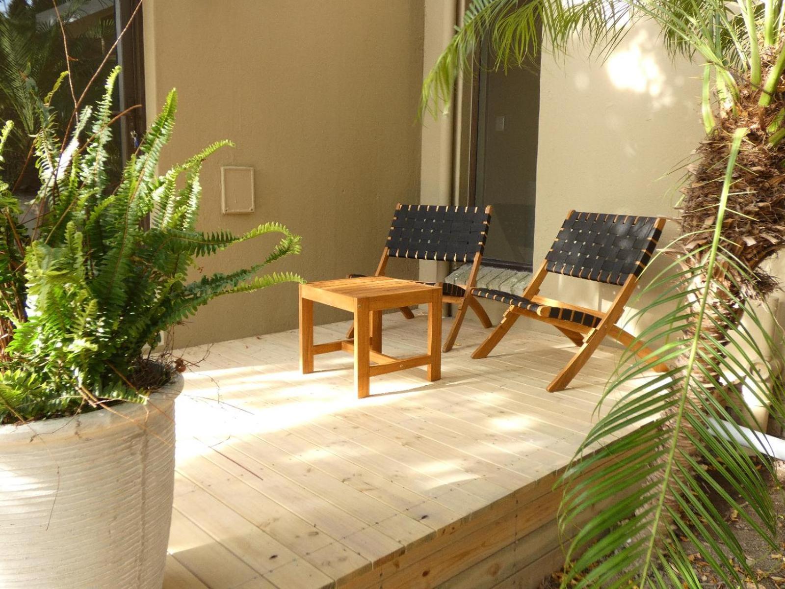 Kokon Boutique Guesthouse Somerset West Zimmer foto