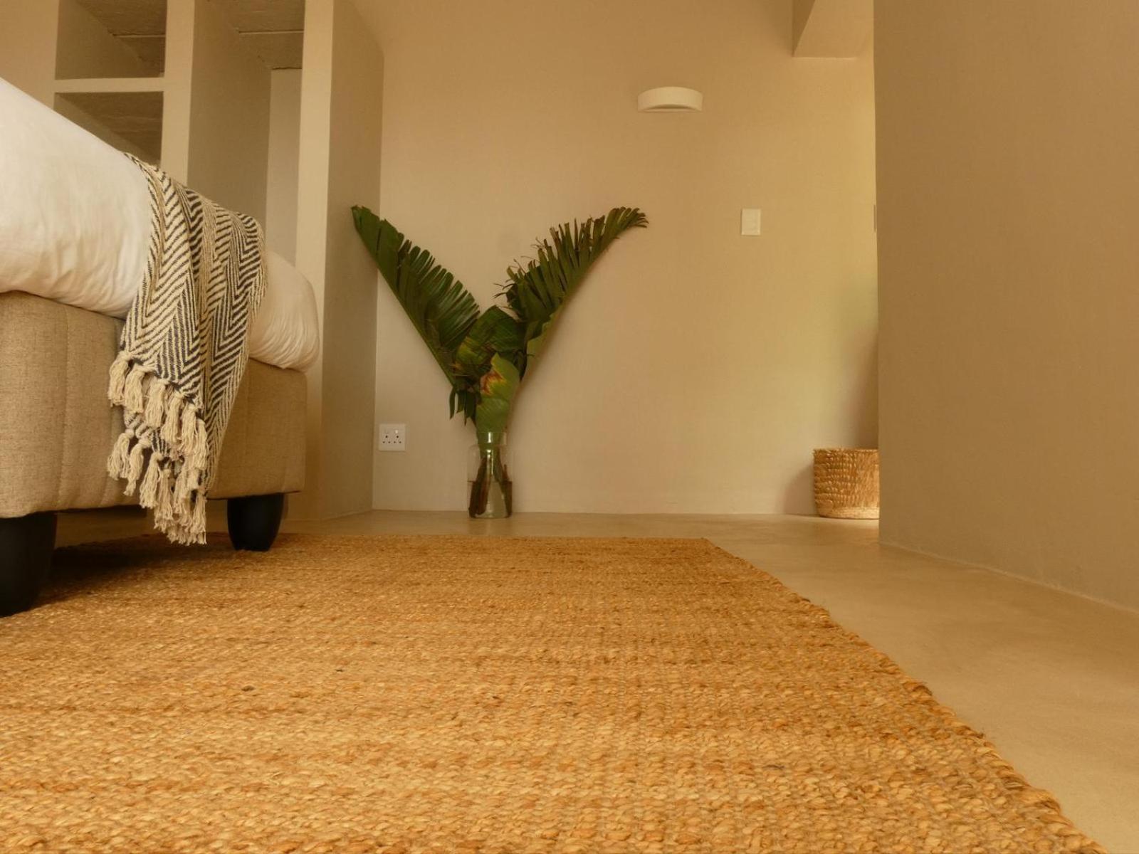 Kokon Boutique Guesthouse Somerset West Zimmer foto