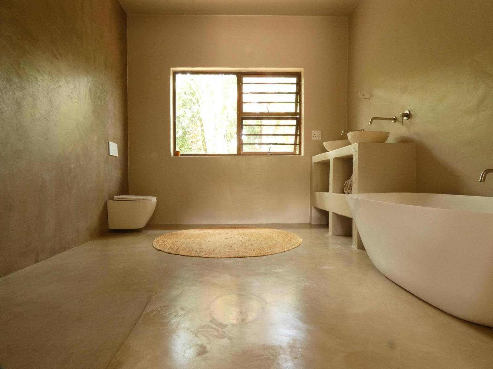 Kokon Boutique Guesthouse Somerset West Zimmer foto