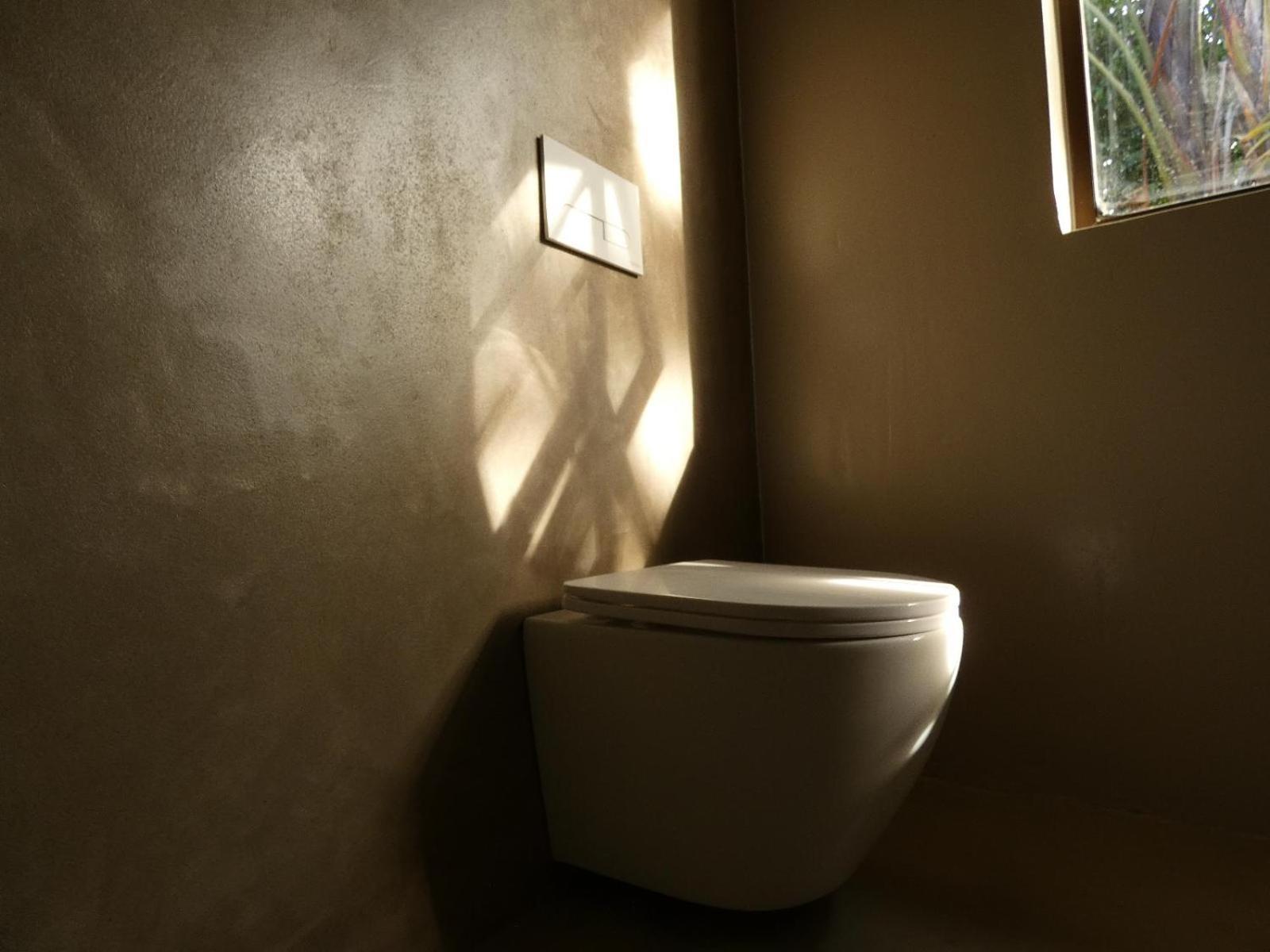 Kokon Boutique Guesthouse Somerset West Zimmer foto
