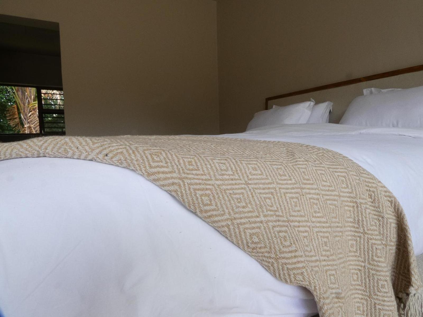 Kokon Boutique Guesthouse Somerset West Zimmer foto