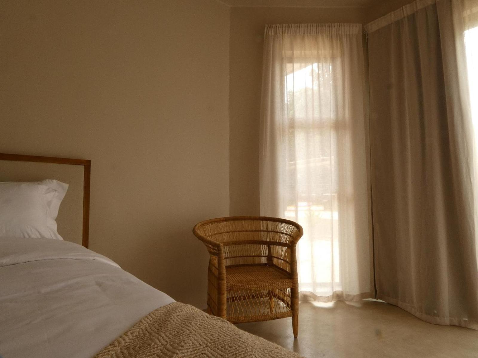 Kokon Boutique Guesthouse Somerset West Zimmer foto
