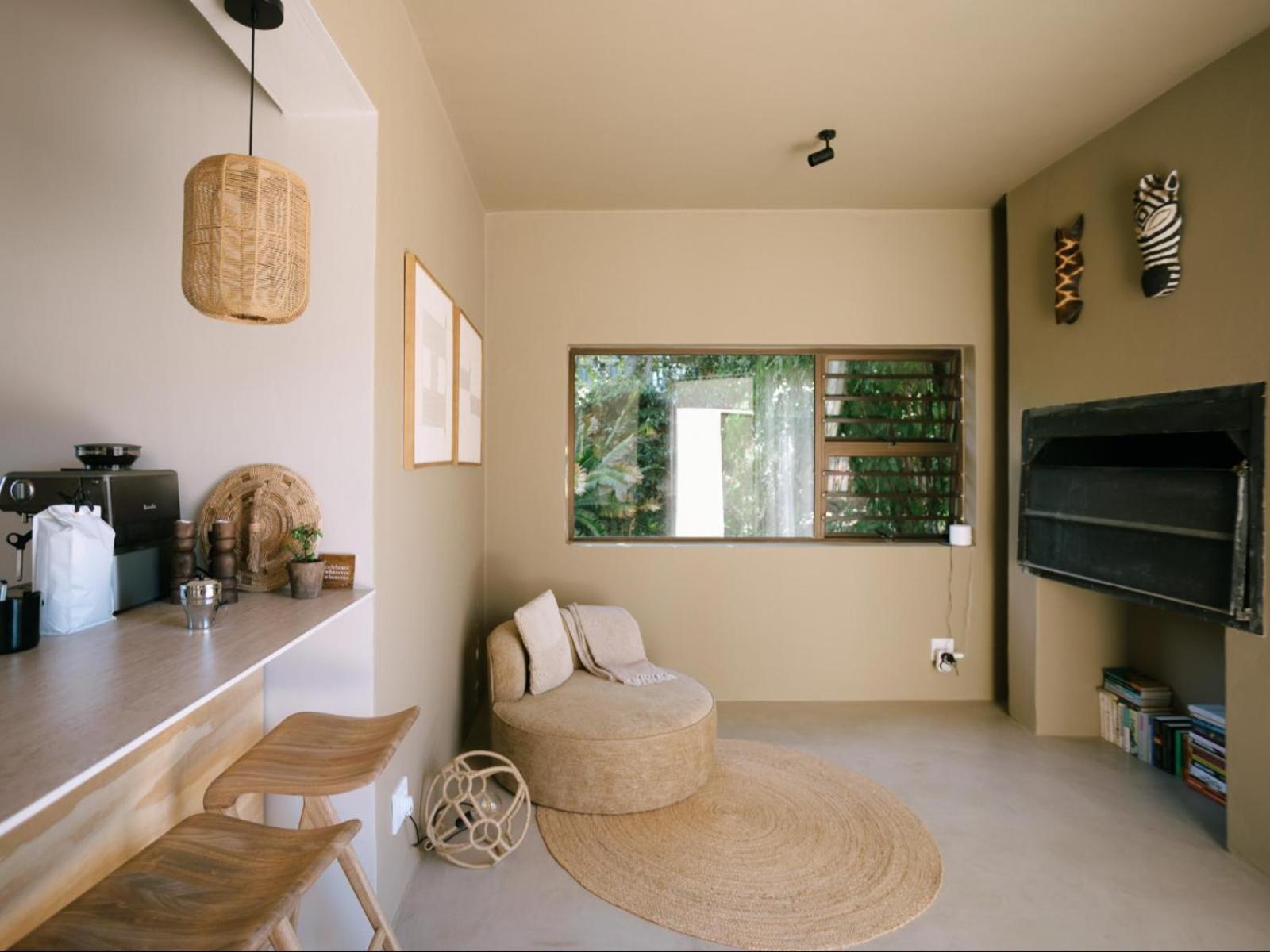 Kokon Boutique Guesthouse Somerset West Exterior foto