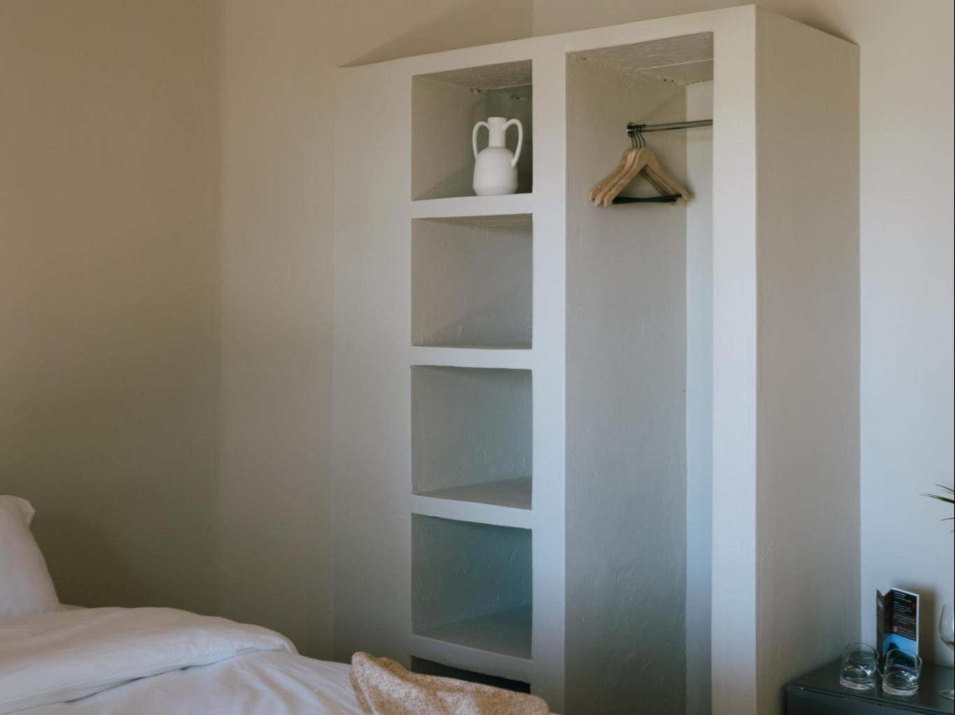 Kokon Boutique Guesthouse Somerset West Zimmer foto