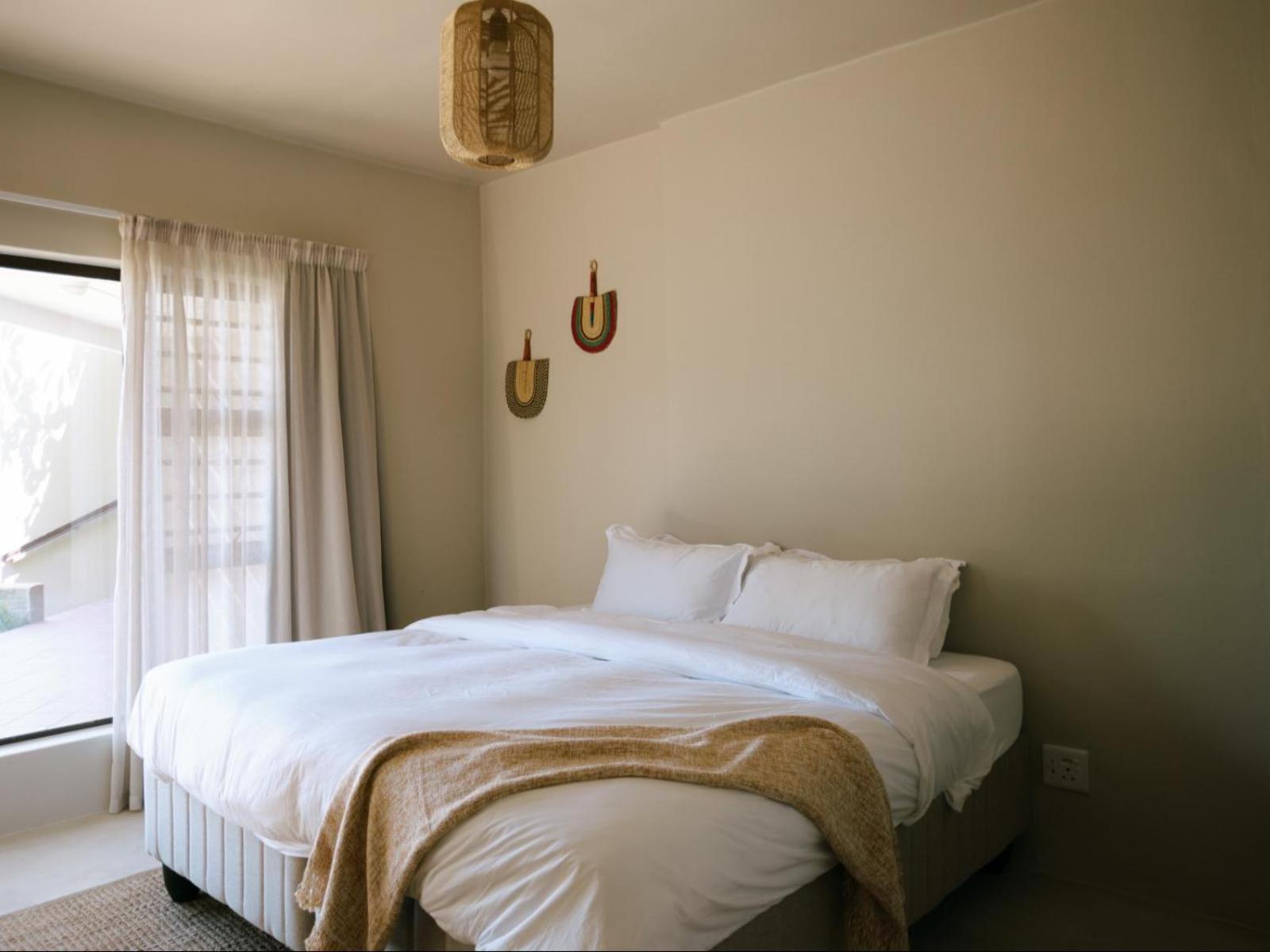 Kokon Boutique Guesthouse Somerset West Exterior foto
