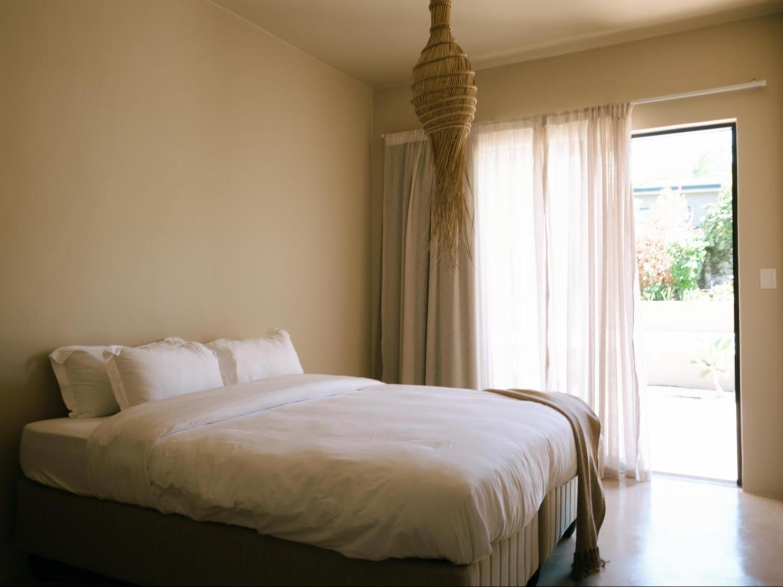 Kokon Boutique Guesthouse Somerset West Zimmer foto
